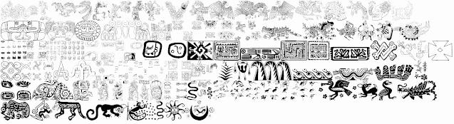 Index of /pape/Tribal Tattoo